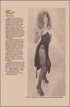  Goodwill Concert-KZEW-Ruby Starr