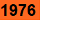 KZEW-1976