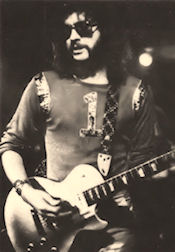 JOHN NITZINGER-KZEW
