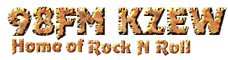 ZOO Logo